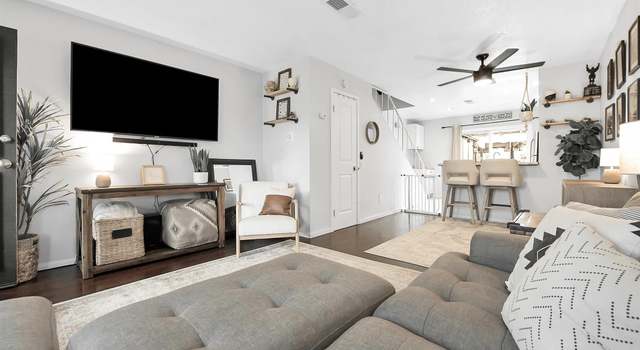 Photo of 10208 Peaceful Ct, Santee, CA 92071
