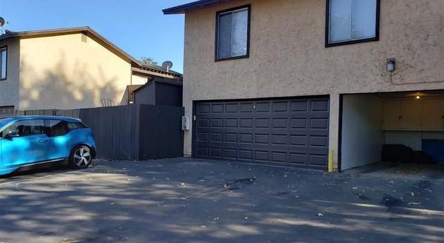 Photo of 10208 Peaceful Ct, Santee, CA 92071