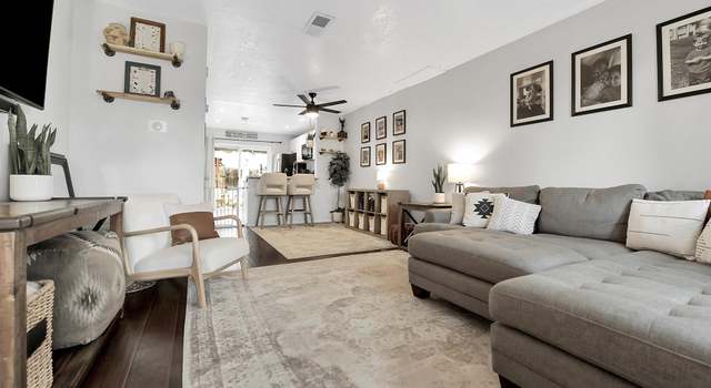 Photo of 10208 Peaceful Ct, Santee, CA 92071