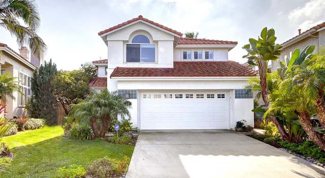 Photo of 3723 Via Del Rancho, Oceanside, CA 92056