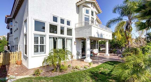 Photo of 3723 Via Del Rancho, Oceanside, CA 92056