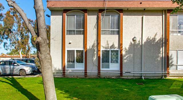 Photo of 9550 Carroll Cyn #240, San Diego, CA 92126