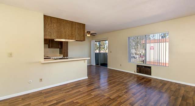 Photo of 9550 Carroll Cyn #240, San Diego, CA 92126