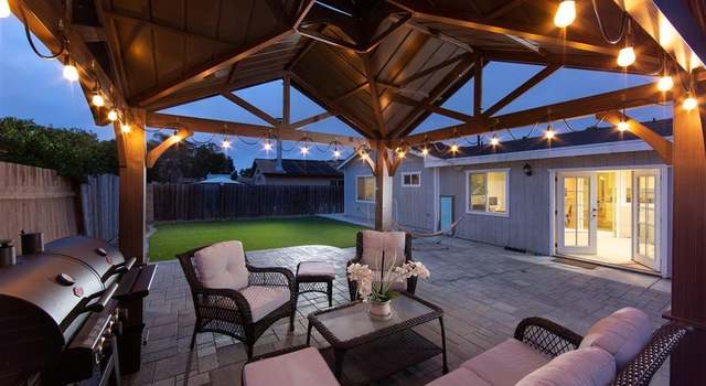 Photo of 7748 Tyrolean Rd, Mira Mesa, CA 92126