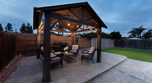Photo of 7748 Tyrolean Rd, Mira Mesa, CA 92126