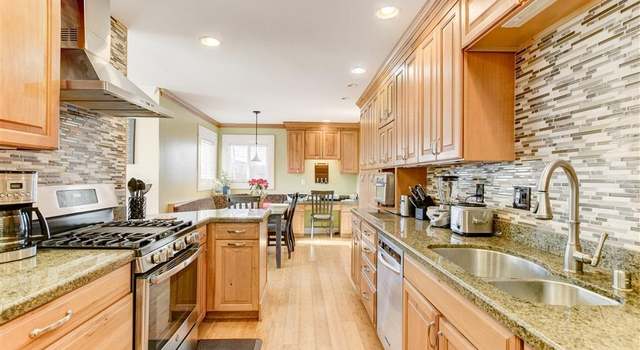 Photo of 1851 Hermes St, San Diego, CA 92154