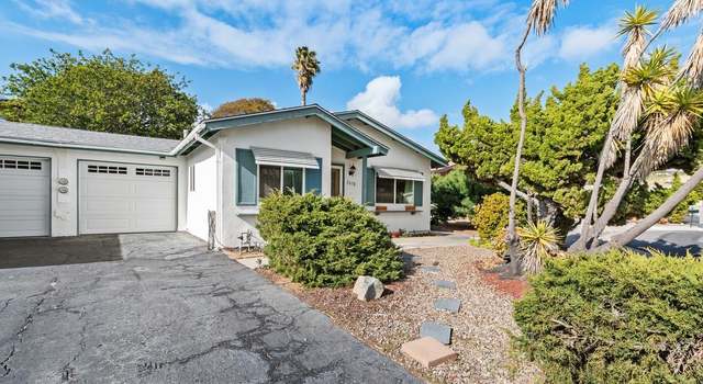 Photo of 3678 Seaflower Ln, Oceanside, CA 92056