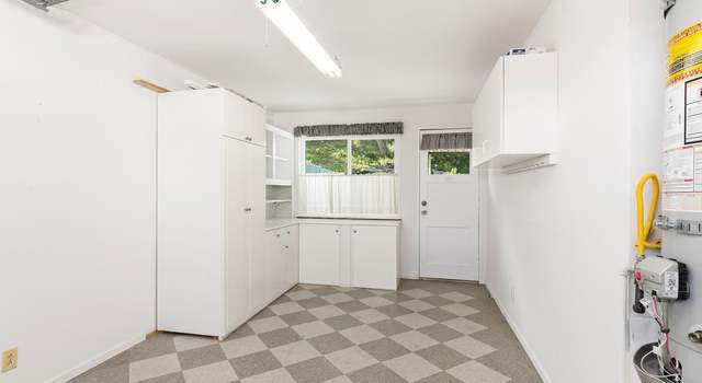 Photo of 3678 Seaflower Ln, Oceanside, CA 92056