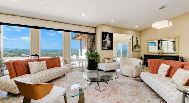 Photo of 3522 Avenida Amorosa, Escondido, CA 92029