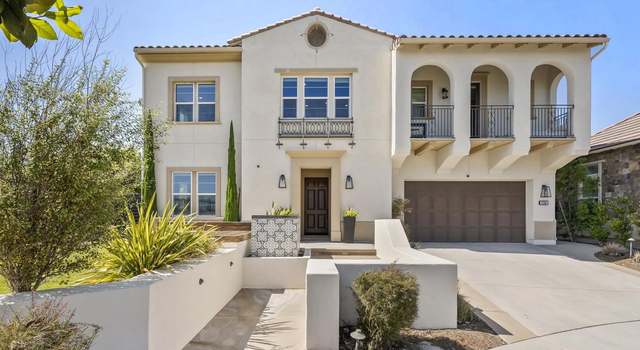 Photo of 4706 Chase Ct, Carlsbad, CA 92010