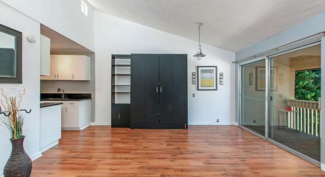 Photo of 1885 Diamond St #331, San Diego, CA 92109