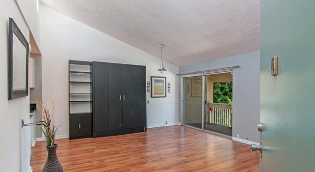Photo of 1885 Diamond St #331, San Diego, CA 92109