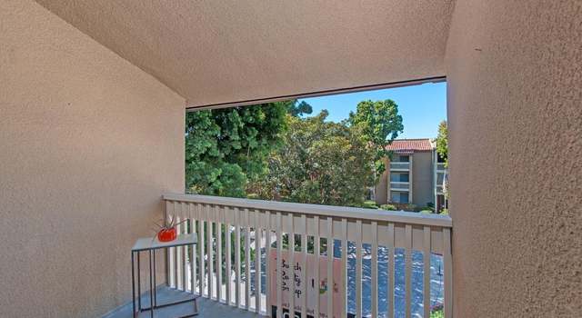 Photo of 1885 Diamond St #331, San Diego, CA 92109