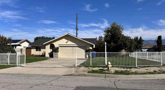 Photo of 1948 E Gould St, Loma Linda, CA 92354