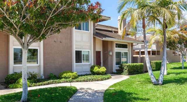 Photo of 17595 Fairlie Rd, San Diego, CA 92128