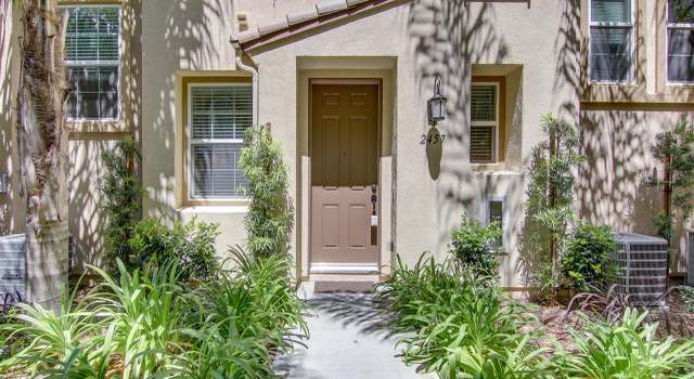 Photo of 2457 Antlers Way, San Marcos, CA 92078