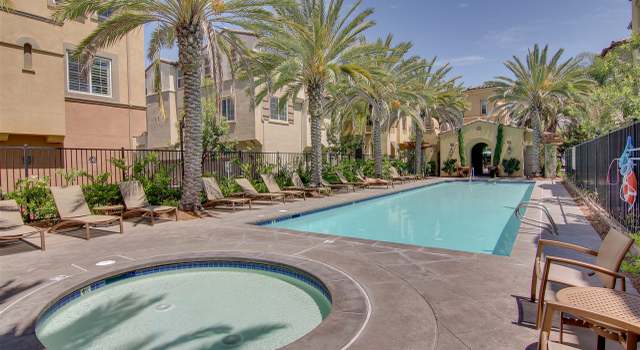 Photo of 2457 Antlers Way, San Marcos, CA 92078