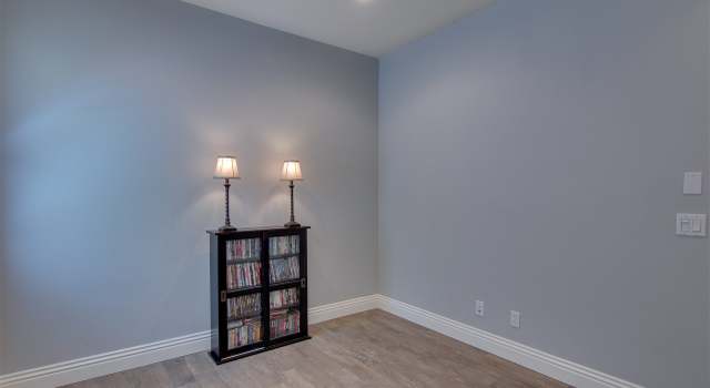 Photo of 2457 Antlers Way, San Marcos, CA 92078