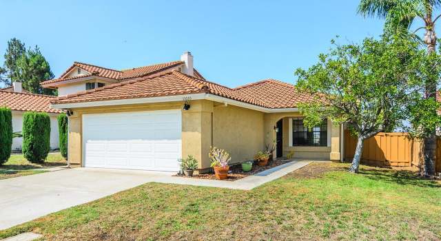 Photo of 11035 Evening Creek Dr E, San Diego, CA 92128
