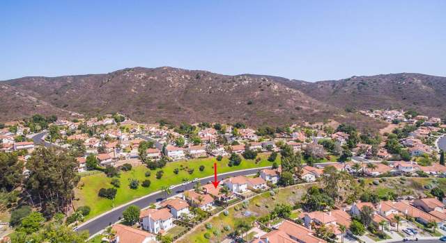 Photo of 11035 Evening Creek Dr E, San Diego, CA 92128