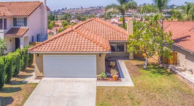 Photo of 11035 Evening Creek Dr E, San Diego, CA 92128