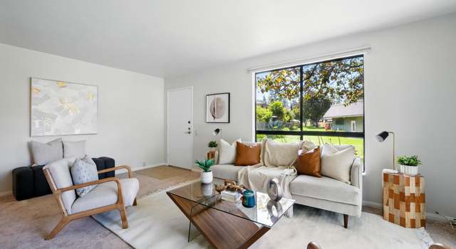 Photo of 5923 Caminito Yucatan, San Diego, CA 92108