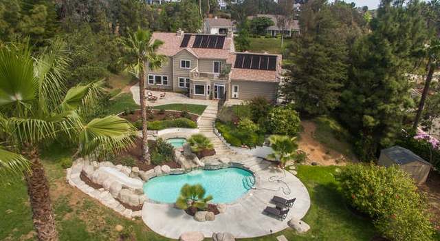 Photo of 3145 Caminito Ricardo, Encinitas, CA 92024