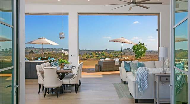 Photo of 16413 Rio Vista Rd, San Diego, CA 92127