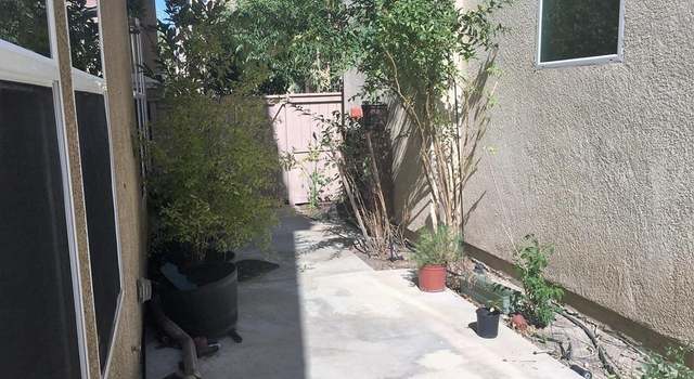Photo of 1712 Oconnor Ave, Chula Vista, CA 91913