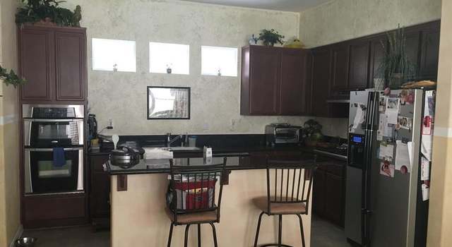 Photo of 1712 Oconnor Ave, Chula Vista, CA 91913