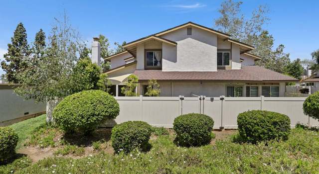 Photo of 17584 Caminito Heno, San Diego, CA 92127