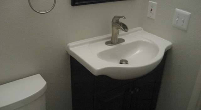 Photo of 6757 FRIARS Rd #28, San Diego, CA 92108