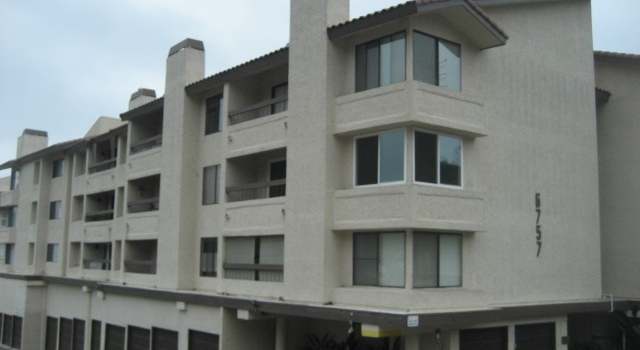 Photo of 6757 FRIARS Rd #28, San Diego, CA 92108