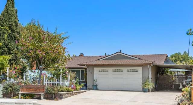 Photo of 3243 Meadow Ln, Lemon Grove, CA 91945