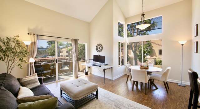 Photo of 15283 Maturin Dr #71, San Diego, CA 92127