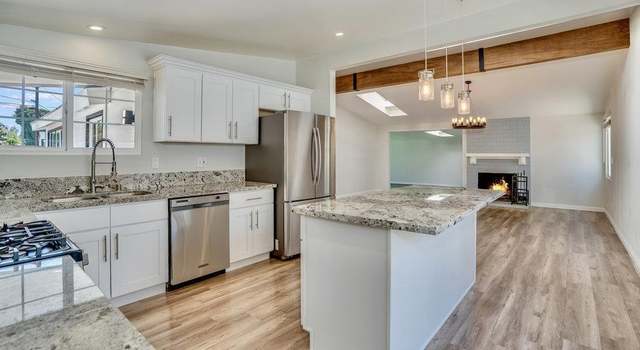 Photo of 3412 Marathon Dr, San Diego, CA 92123