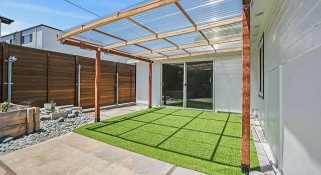 Photo of 3412 Marathon Dr, San Diego, CA 92123