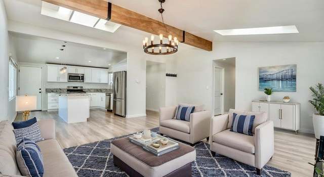 Photo of 3412 Marathon Dr, San Diego, CA 92123