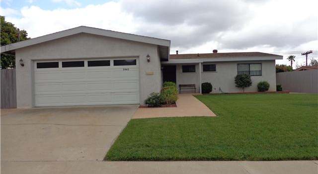 Photo of 5965 Samuel St, La Mesa, CA 91942