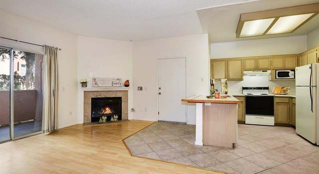 Photo of 17161 Alva Rd #1416, San Diego, CA 92127