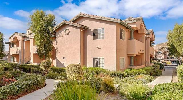 Photo of 17161 Alva Rd #1416, San Diego, CA 92127
