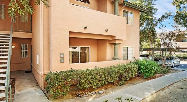 Photo of 17161 Alva Rd #1416, San Diego, CA 92127