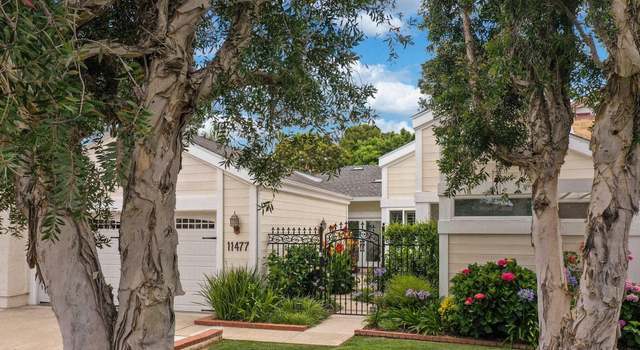 Photo of 11477 Alcalde Ct, San Diego, CA 92127