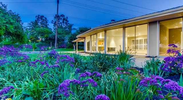 Photo of 13769 ACORN PATCH Rd, Poway, CA 92064