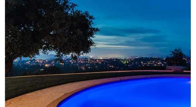 Photo of 13769 ACORN PATCH Rd, Poway, CA 92064