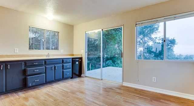 Photo of 13769 ACORN PATCH Rd, Poway, CA 92064