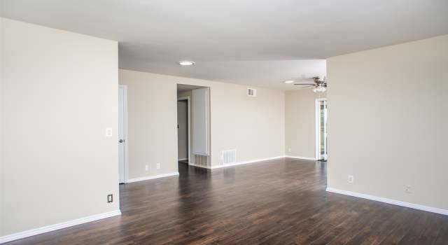 Photo of 1923 Edith, Escondido, CA 92026