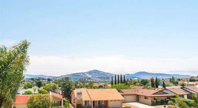 Photo of 1923 Edith, Escondido, CA 92026