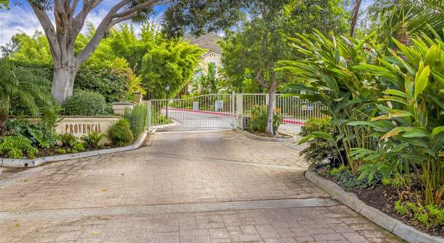 Photo of 11256 Provencal Pl, San Diego, CA 92128