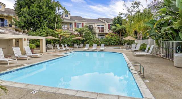 Photo of 11256 Provencal Pl, San Diego, CA 92128